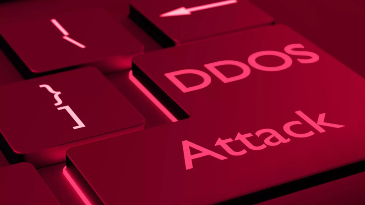 Difendersi dagli attacchi Denial of Service: il DDoS Scrubbing e il ruolo delle piattaforme WAAP