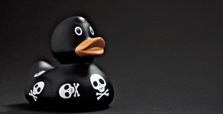 Spenta la botnet Qakbot: così sono stati recuperati milioni di dollari in criptovalute