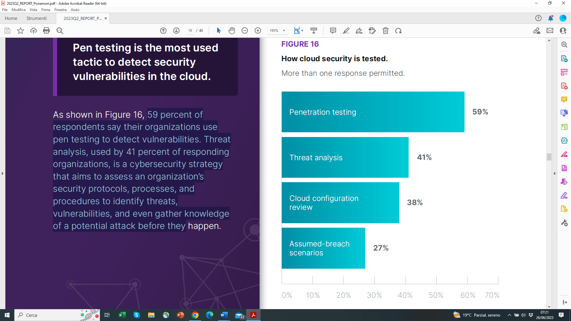 Immagine che contiene testo, schermata, software, Icona del computerDescrizione generata automaticamente