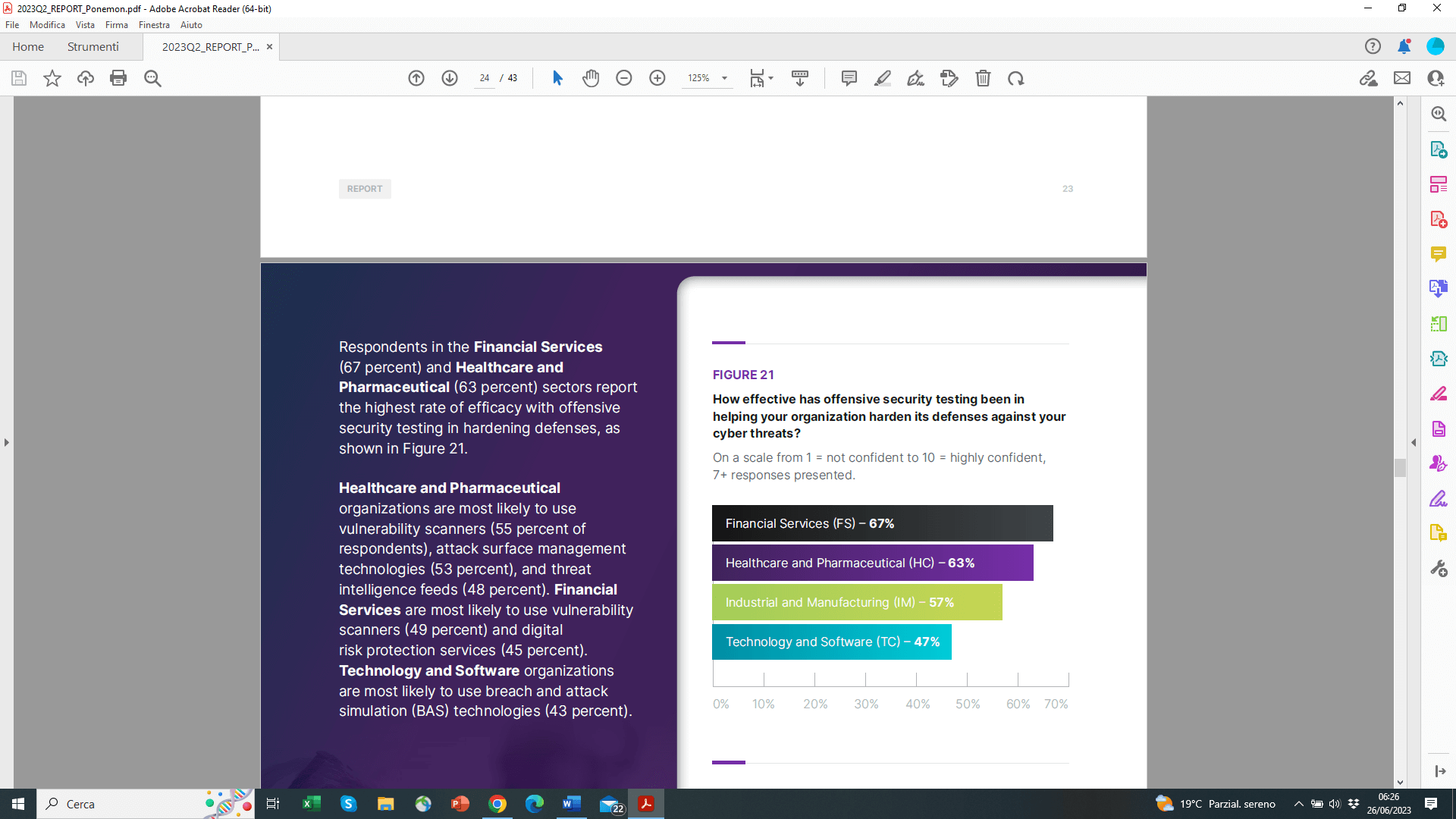 Immagine che contiene testo, software, Software multimediale, Icona del computerDescrizione generata automaticamente