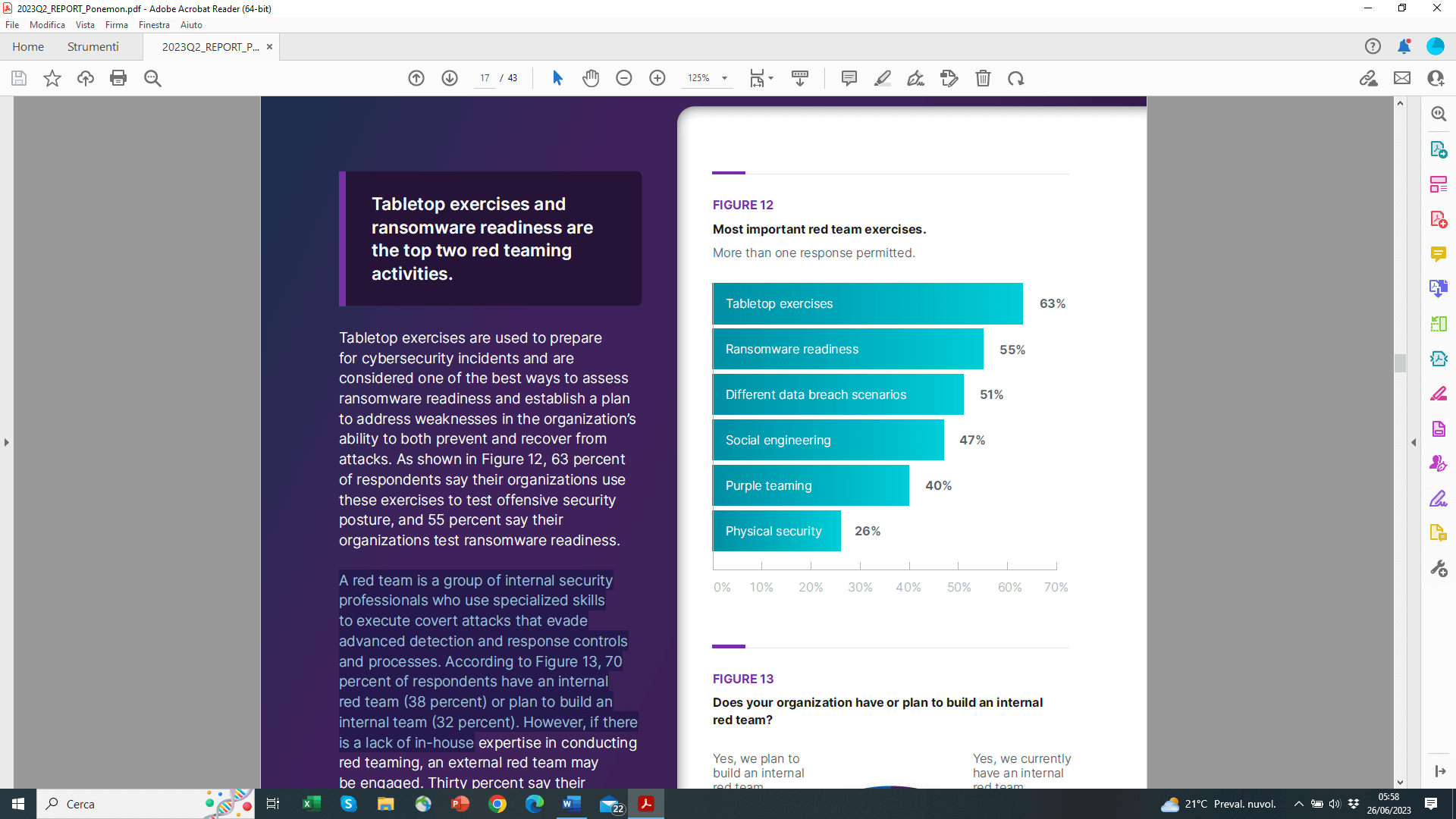 Immagine che contiene testo, software, Software multimediale, Icona del computerDescrizione generata automaticamente