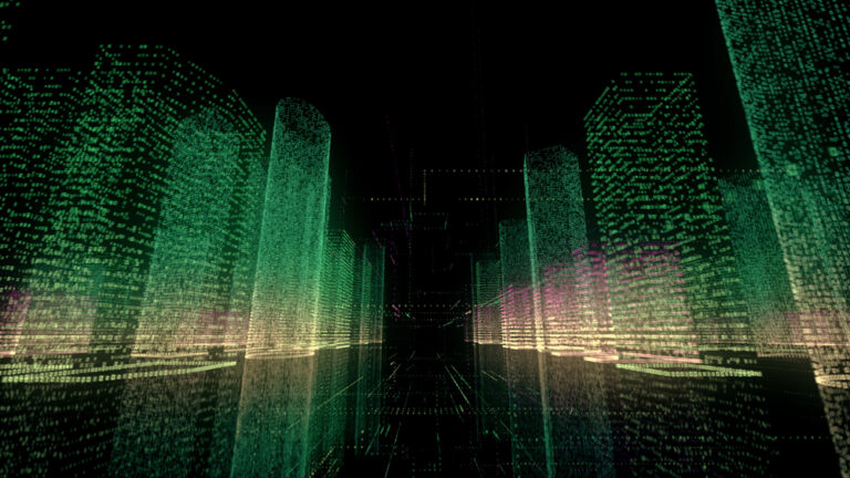Leggi l'articolo Green computing: come rendere sostenibile il data center aziendale
