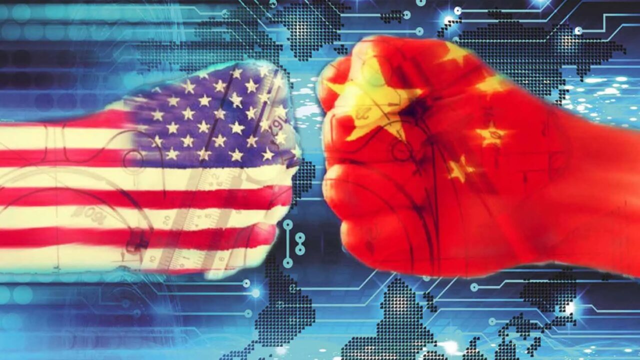 Apple-Huawei-guerra-Cina-USA-1280x720.jpg