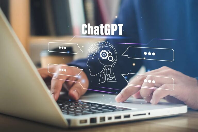 ChatGPT Enterprise entra nel mondo del lavoro, ma privacy e trasparenza restano questioni aperte