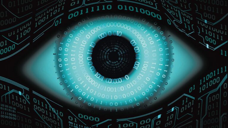 Cyber e Potere: rischi sempre più sofisticati, ecco come mitigarli