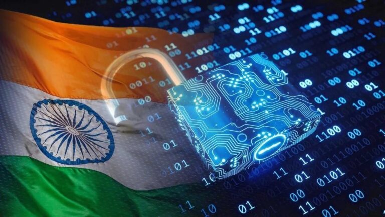 Digital Data Protection Bill, anche l’India ha una legge privacy: i punti chiave