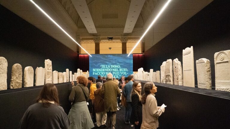 Attacco a Zetema, offline siti culturali di Roma Capitale