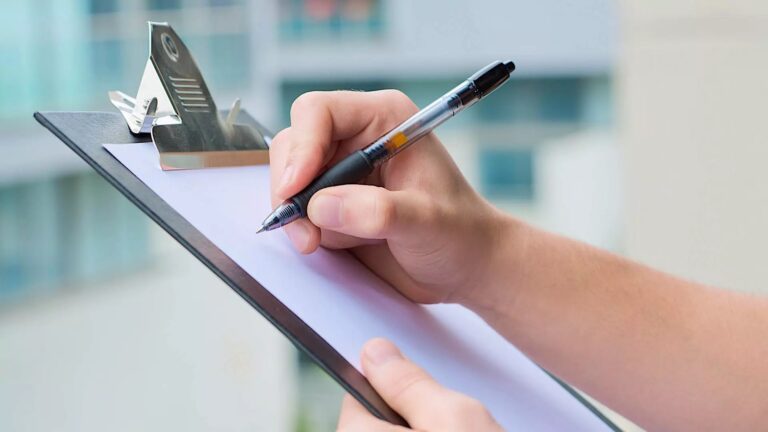 Piano ispettivo semestrale del Garante privacy: focus sulle banche dati
