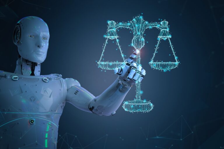 Regolamentazione dell'intelligenza artificiale: ultimi sviluppi negli USA e nel mondo