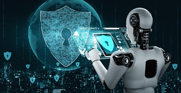 Rischi di sicurezza dei sistemi di intelligenza artificiale generativa: l'impatto nel mondo cyber