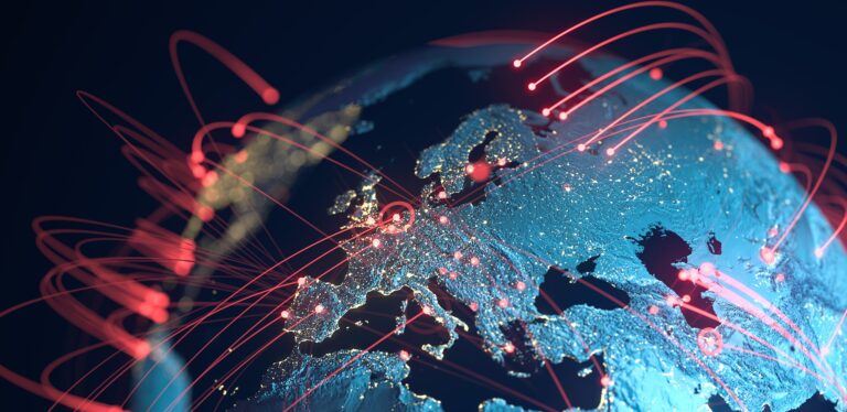 Rischio climatico nella business continuity: ecco come valutarne gli effetti
