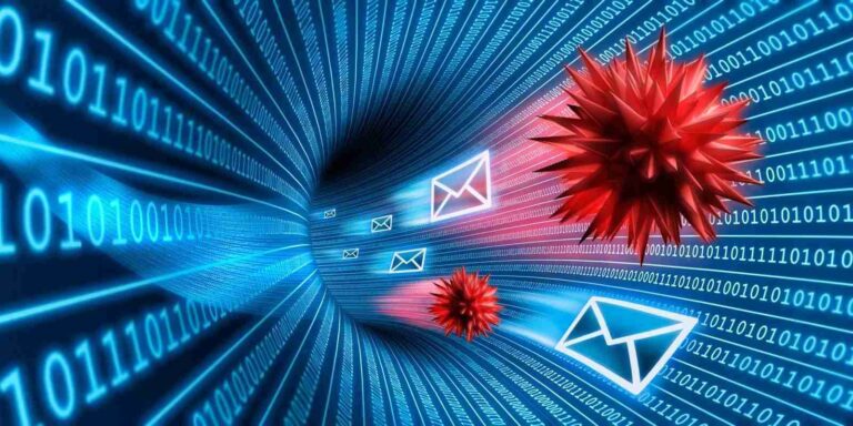 ScreenConnect: allarme per finte fatture usate per prendere il controllo remoto dei sistemi Windows