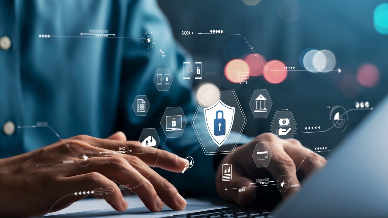 rischio nella cybersecurity
