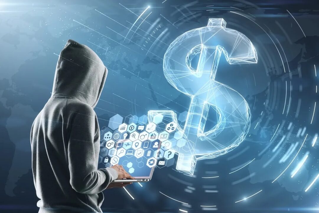 Economy criminal hacker chi sono e strategie; Osservatori Cyber security: incidenti con impatti economici rilevanti per un terzo delle imprese italiane