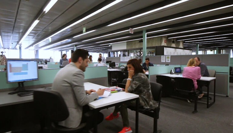 E-campus, master in Data Protection Officer Cyber & Risk Manager