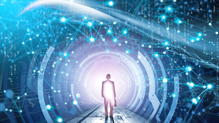 Direttiva europea RED, focus sulla sicurezza dei dispositivi Radio connessi via Internet