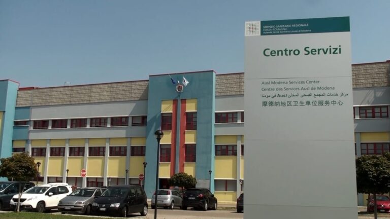Ransomware colpisce tre Asl di Modena: c'è la rivendicazione del gruppo Hunters, primi dati rubati online