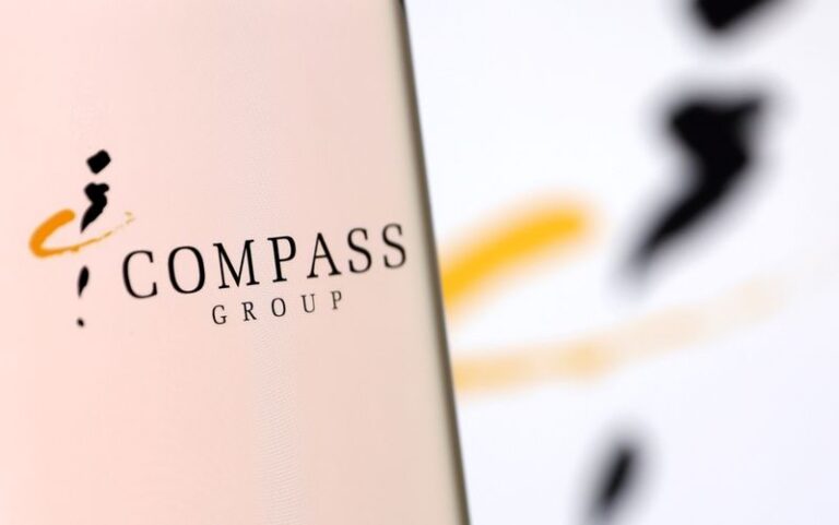 Attacco informatico a Compass Group Italia: a richio anche i dati di molte mense scolastiche