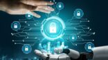 Sicurezza informatica