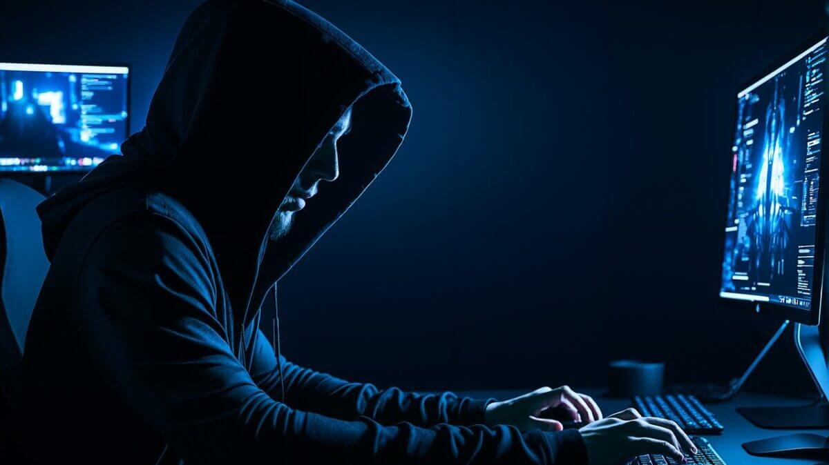 Caso Lusha e sovranità dei dati: la minaccia invisibile; La cyber security entra dentro bilanci, governance e business continuity: i costi degli attacchi