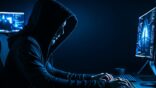 Caso Lusha e sovranità dei dati: la minaccia invisibile; La cyber security entra dentro bilanci, governance e business continuity: i costi degli attacchi