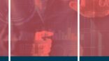 Monitoring: quali sono i trend da conoscere e come scegliere la soluzione più adatta
