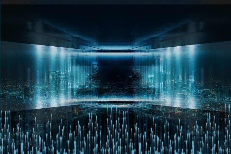 Data Spaces: come si costruiscono le nuove frontiere di utilizzo condiviso dei dati digitali