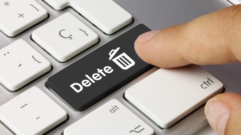Leggi l'articolo Diritto all’oblio: seppur potenziato dalla riforma Cartabia, va sempre bilanciato col diritto all’informazione