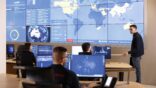 Competenze qualificate introvabili: una mancanza che affligge la cyber in Europa (skill shortage); Stallo delle assunzioni in cyber security: pesa il divario di competenze nell'era AI, ma le imprese devono dirimere una contraddizione