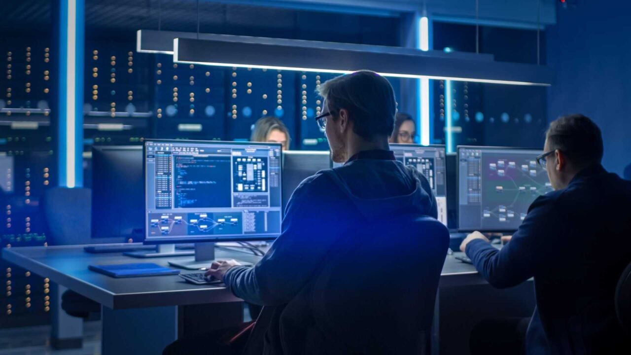 Professioni digitali emergenti quali sono; Le professioni cyber più richieste nel 2026: figure per affrontare le sfide di AI, supply chain e futuro quantistico