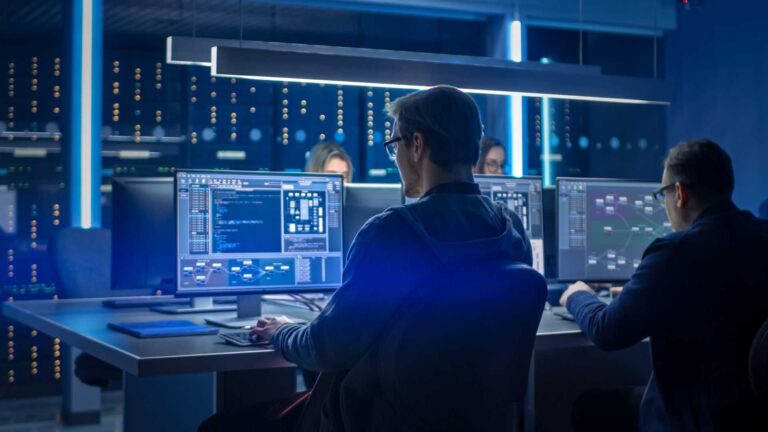 Professioni digitali emergenti: chi sono e cosa fanno gli esperti nel contrasto alle nuove cyber minacce