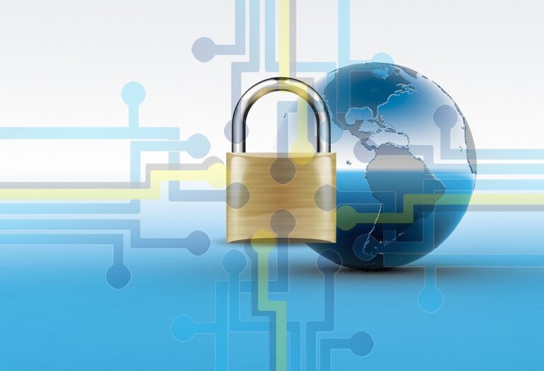 Tutto quello che bisogna fare per mettere in sicurezza l'FTP