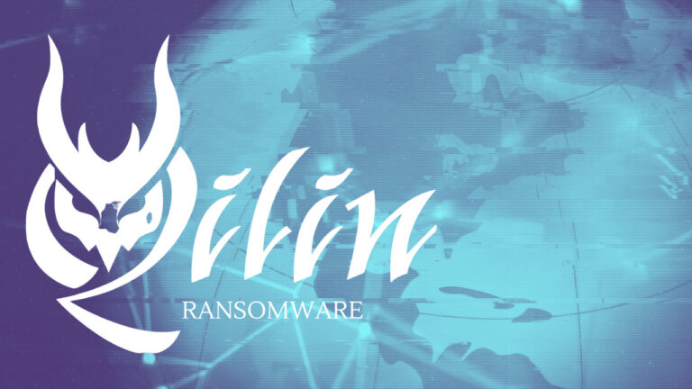 Qilin ransomware, c'è una variante Linux che mira alle macchine VMware ESXi: i dettagli