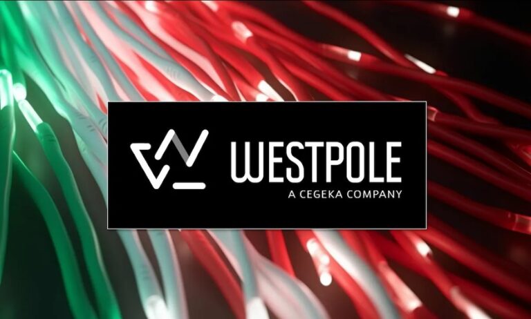 Attacco informatico a Westpole, disagi nelle PA: ecco lo status (update 18 dicembre)