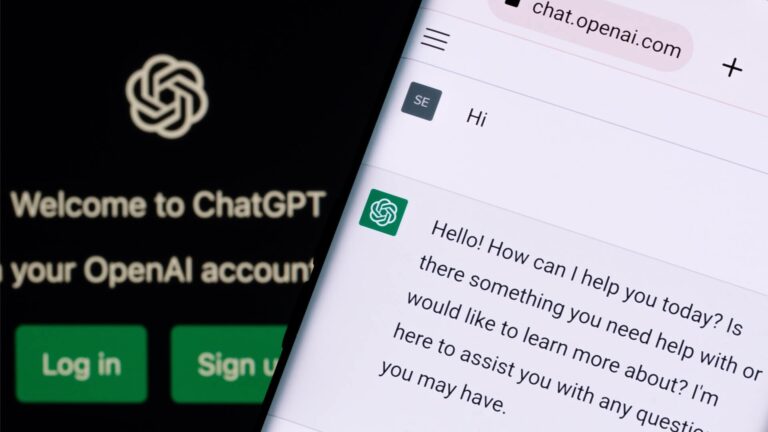 ChatGPT può rivelare i dati di addestramento: i dettagli della nuova vulnerabilità