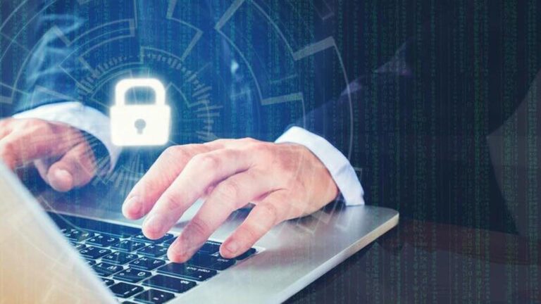 Cybersicuri campagna di sensibilizzazione