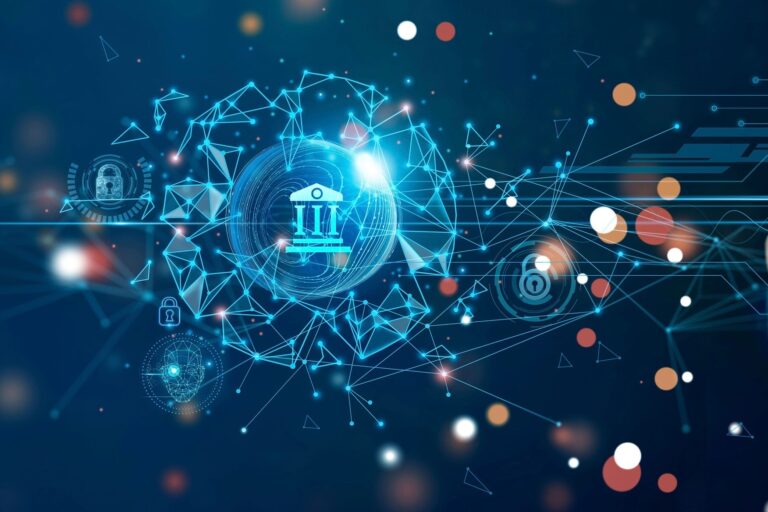 DORA, pubblicate nuove norme tecniche e linee guida: ecco come cambia la gestione del rischio