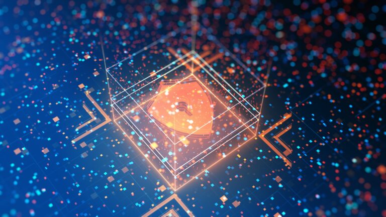 Differential privacy le linee guida del NIST