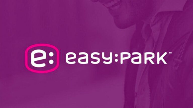 Rubati dati di clienti EasyPark, la grande app europea di parcheggio