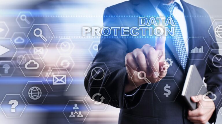 No all’accesso civico generalizzato da parte dei media su beni culturali privati: prevale la privacy