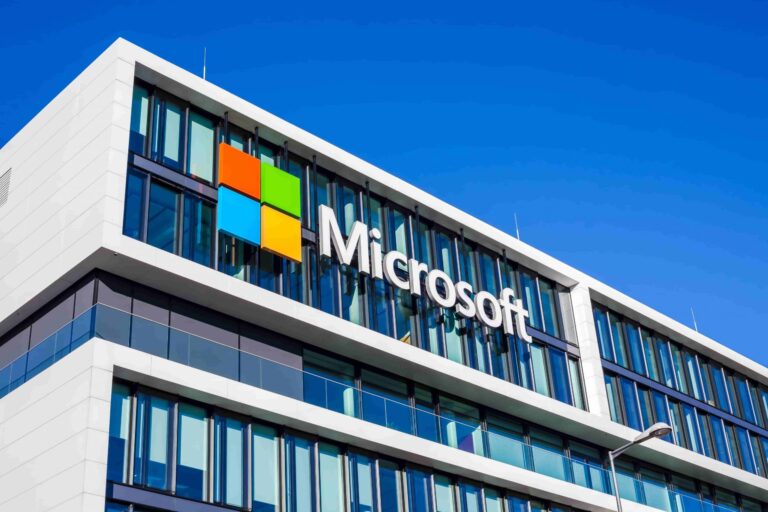 Microsoft sotto attacco informatico, complice la Russia: ecco lo scopo