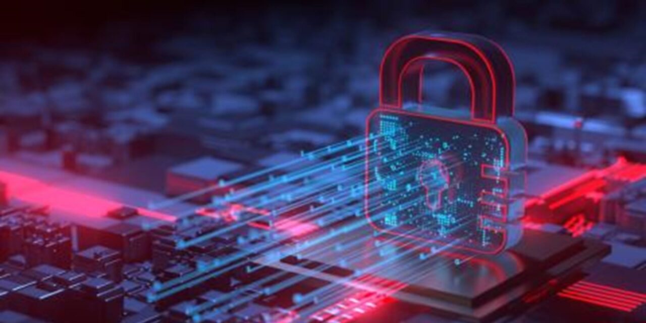 Cyber Solidarity Act, primo OK dal Consiglio UE: lo scudo informatico europeo prende forma