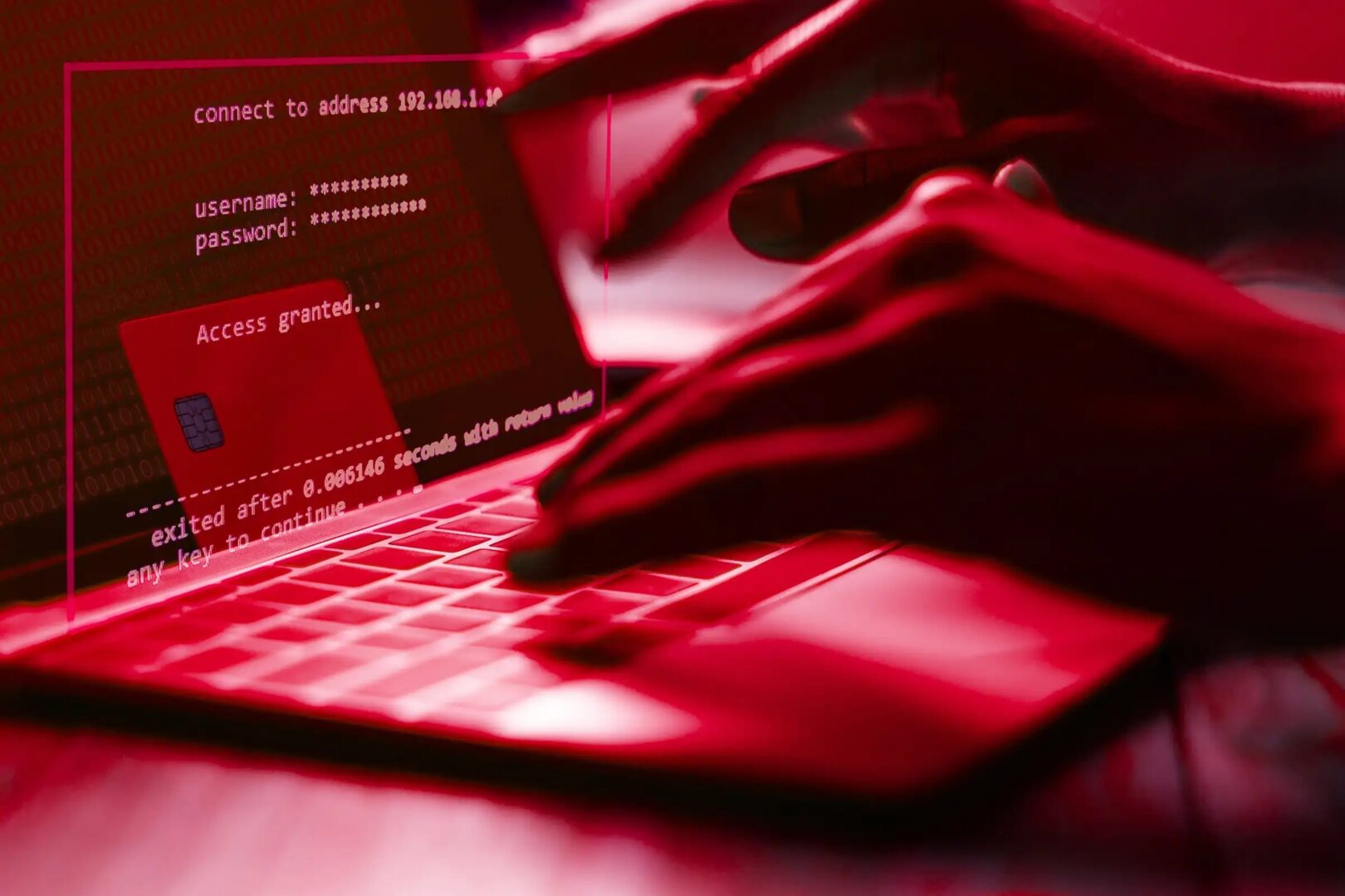 Digital skimming, identificati centinaia di compromessi come