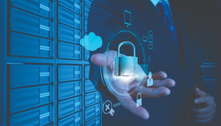 ISO 27001 e NIST Cybersecurity Framework: binomio vincente per un’efficace protezione dei dati