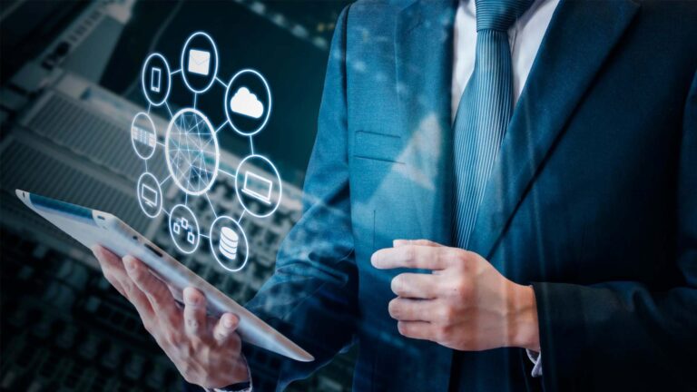 Cultura aziendale in materia di AI: obblighi e best practice