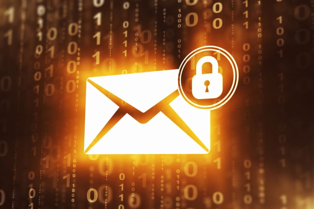 La crittografia end-to-end sbarca su Gmail: un passo avanti per le aziende; Crittografia post quantum nel settore finanziario: la roadmap del G7 Cyber che conferma la centralità della sicurezza della supply chain