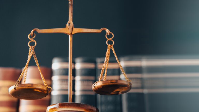 Privacy e consumatori: perché il Consiglio di Stato ha annullato il TAR sulla sanzione AGCM a Telepass