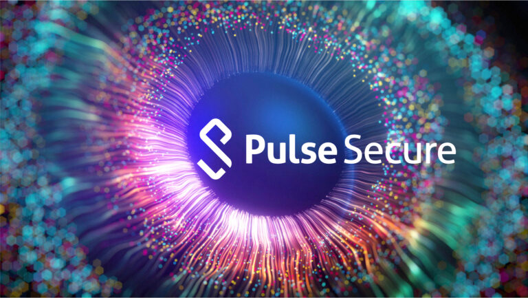 Ivanti VPN, attacco su larga scala mette a rischio migliaia di aziende: update urgente