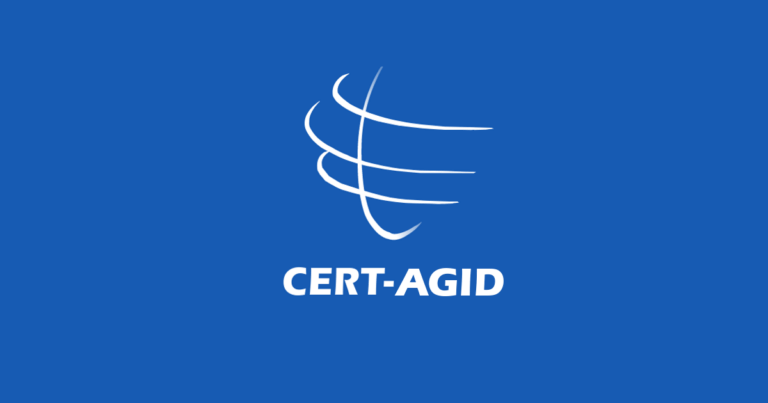 Ransomware, spyware e infostealer: ecco le cyber minacce che hanno colpito l’Italia nel 2023