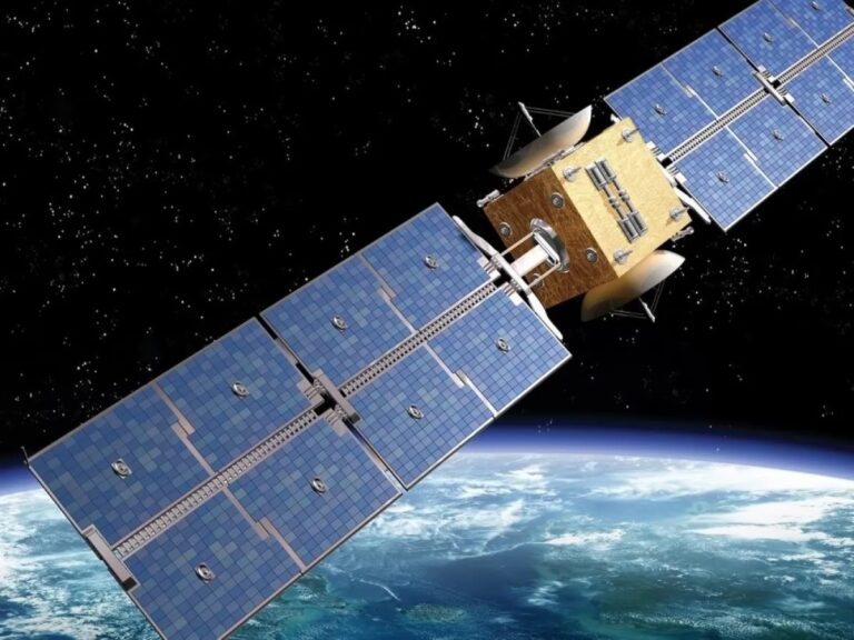 Blackout del GPS nel Baltico forse colpa della Russia: si apre un nuovo fronte di guerra ibrida